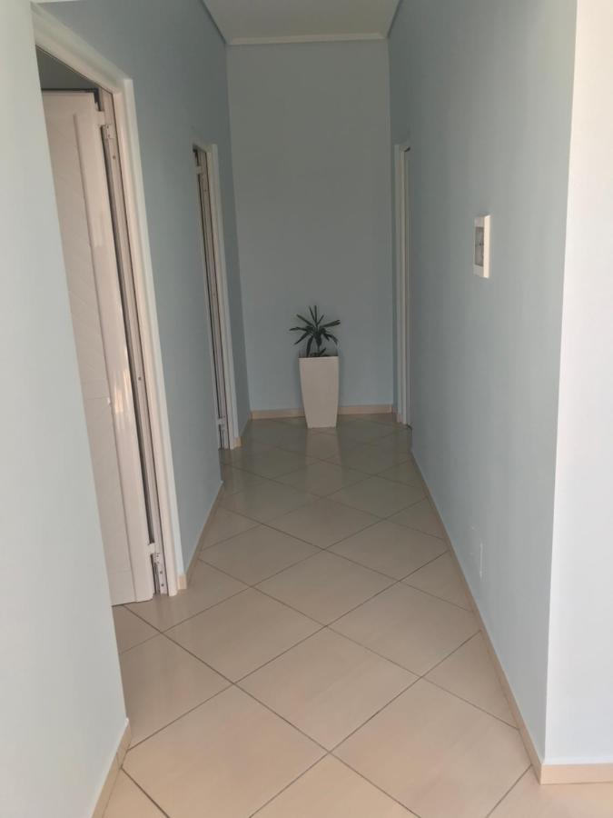 Vila Brisild Ksamil Extérieur photo